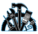 LJP Supplies